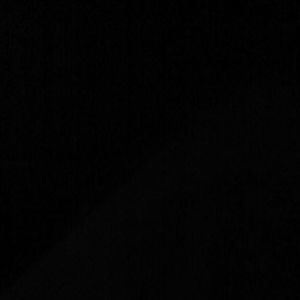 Meet your Posher, Peter